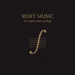 roxy-box-set.jpg?fit=250,250&
