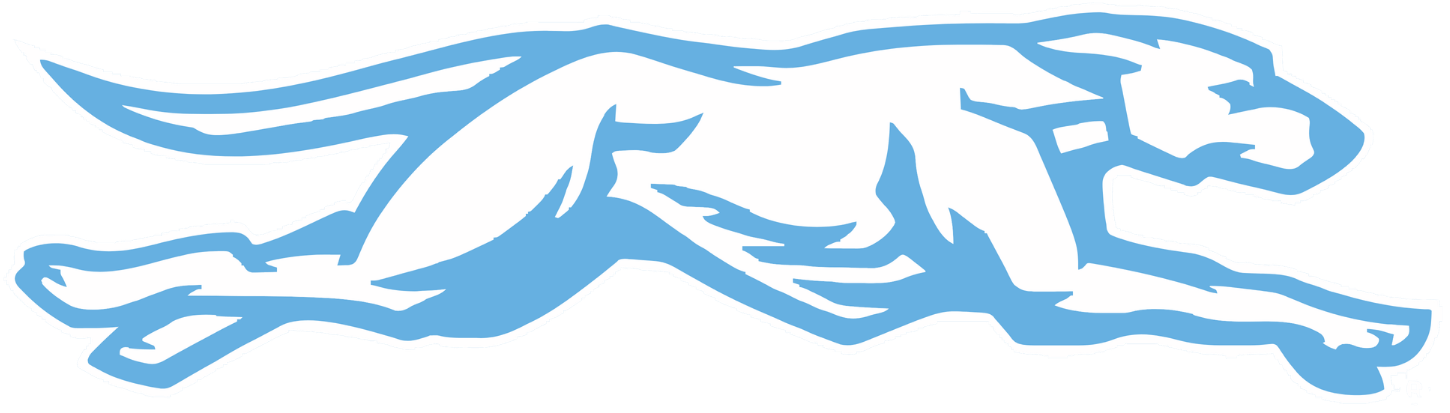 https://i0.wp.com/popelax.com/wp-content/uploads/2026/08/Add-a-heading-8-e1786320071776.png?fit=1450%2C413&ssl=1