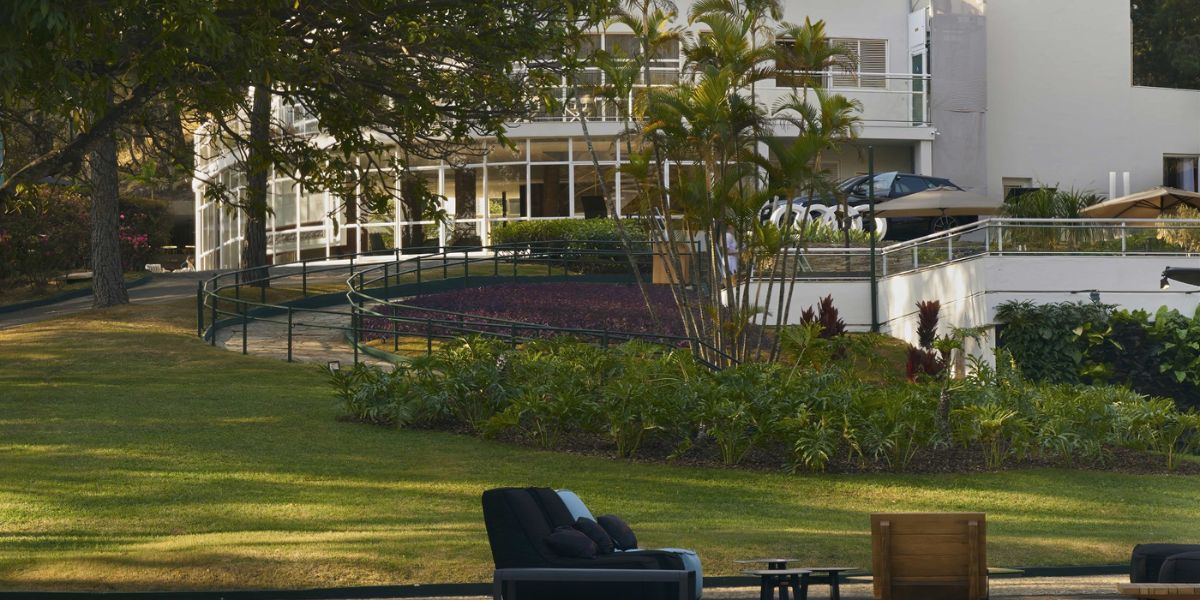 CASACOR MINAS GERAIS ANUNCIA O ELENCO 2021