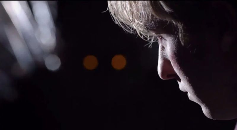 Death Note Teaser Trailer - Incredible High Resolution Vintage Pictures | Free Download