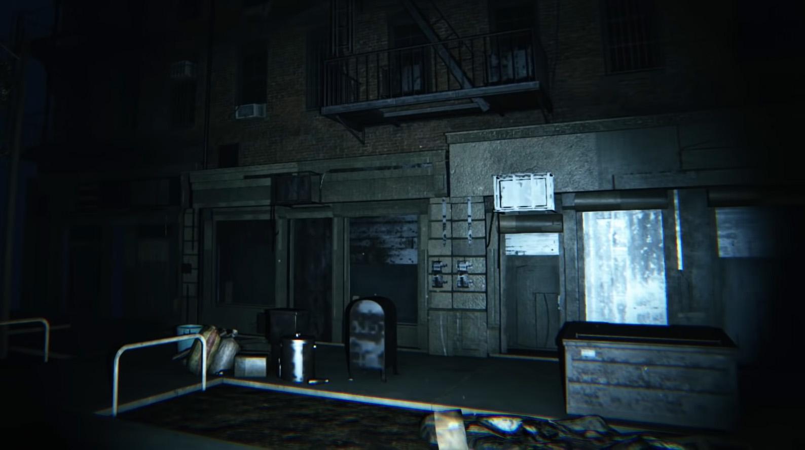 Demo cars are new cars that have been driven by employees, family members, or customers of a the dealership for a few months. Silent Hill Uncovered In The Pt Demo Popgeeks Com