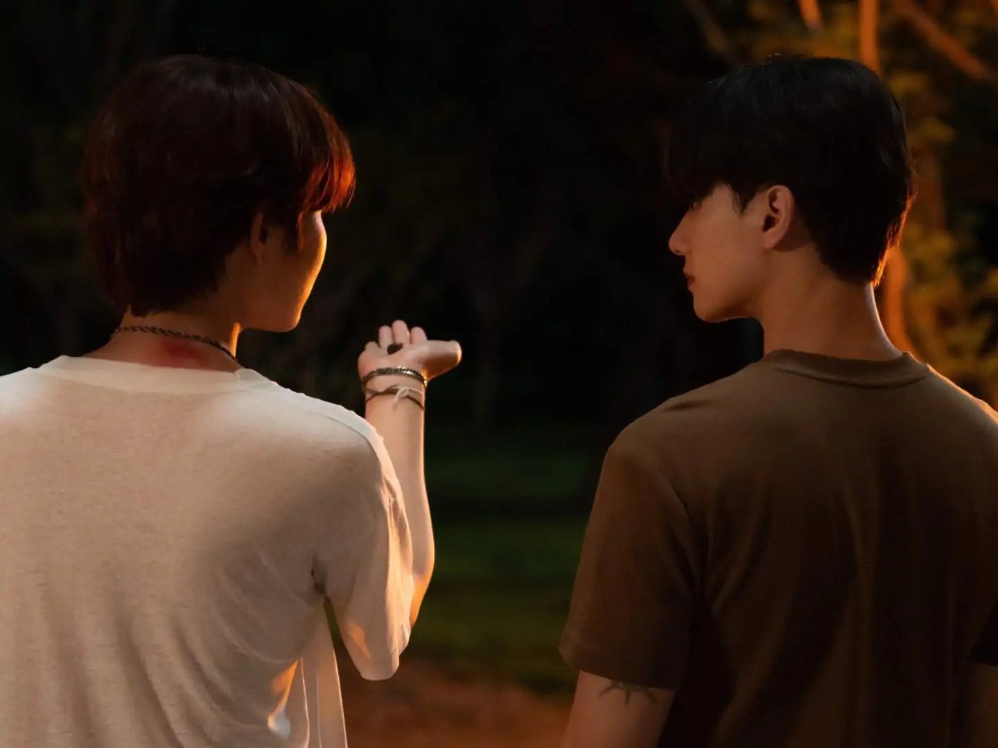 Khemjira Episode 7