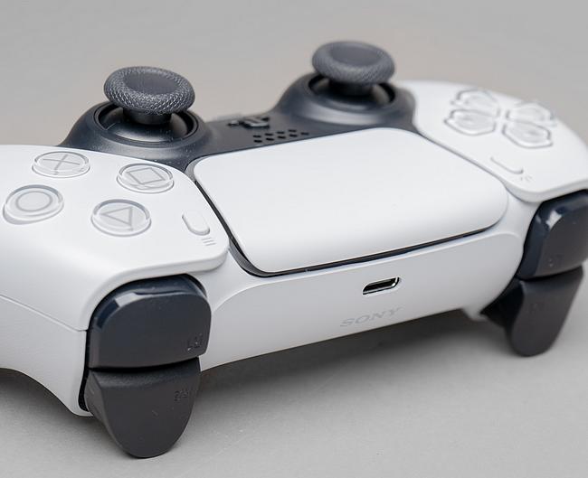 Lösung PS5 Controller lässt sich nicht aufladen Popkultur.de