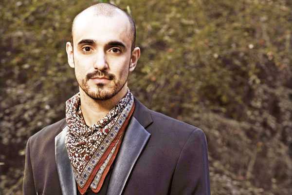 Complete discography, ratings, reviews and more. Abel Pintos From Argentina Popnable