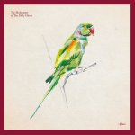 The Helicopter of the Holy Ghost - Afters album cover