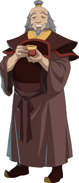 Github N0 Computer Iroh Examples Iroh In Action - Colorful Design Collection - High Resolution Quality