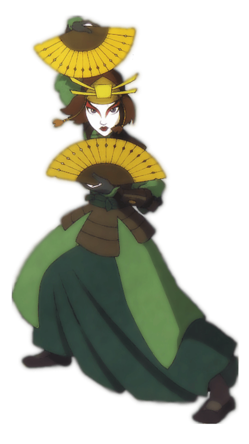 Suki Github - Best Geometric Images in Full HD