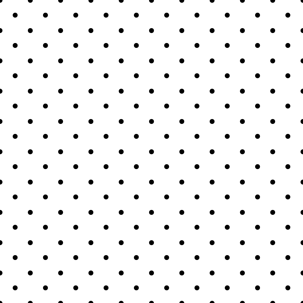 フリー素材配布】ドットのパターン | WEB集客@poppyou