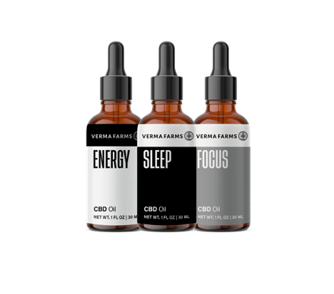Pills bottle psd mockup download for free | designhooks. 9 Strongest Cbd Oils To Buy Today Popular Science