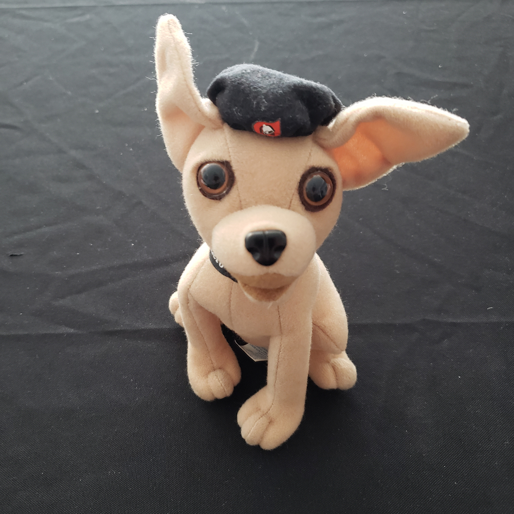 https://i0.wp.com/popsequentialism.com/wp-content/uploads/2020/12/TacoBell-Chihuahua.jpg?fit=1000%2C1000&ssl=1