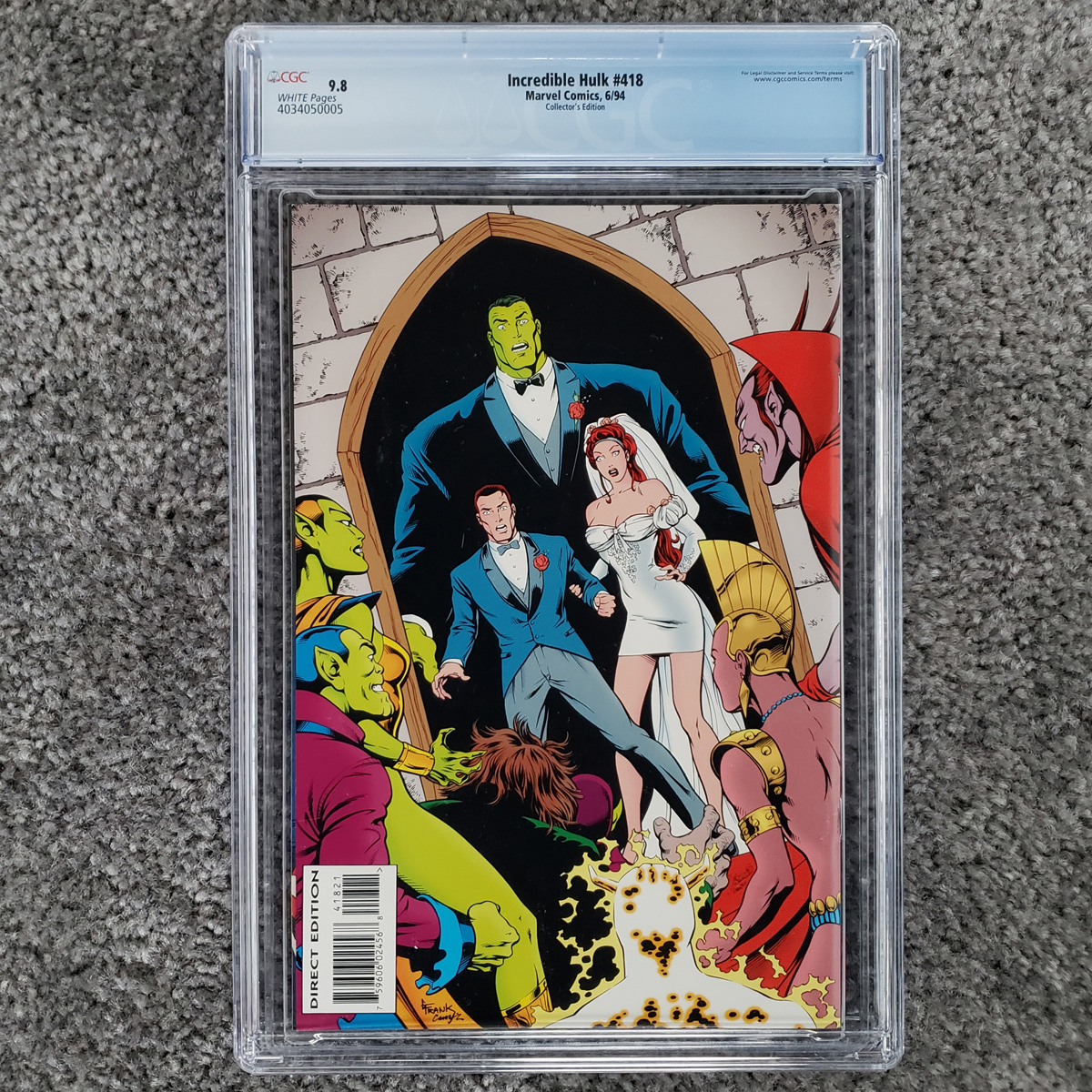 Pop Sequentialism | Shop