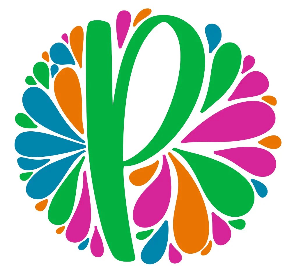 Flutter By Butterfly Popsicle Publishing - Mountain Wallpaper Collection - Mobile Quality