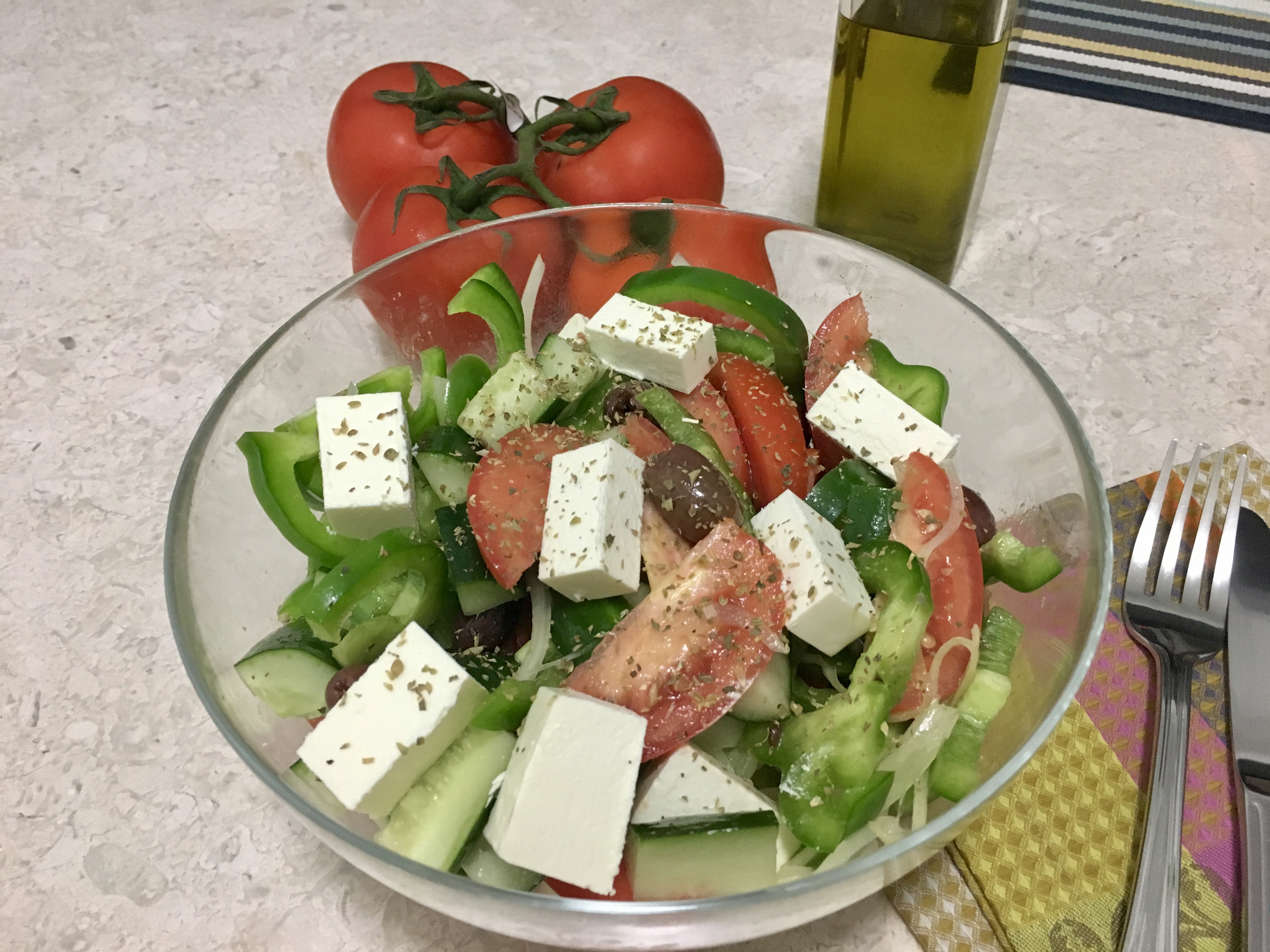 PopsicleSociety-Greek Salad