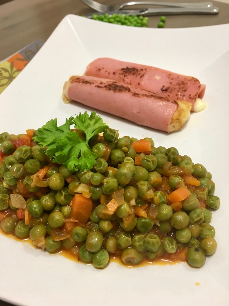 PopsicleSociety-peas_2377