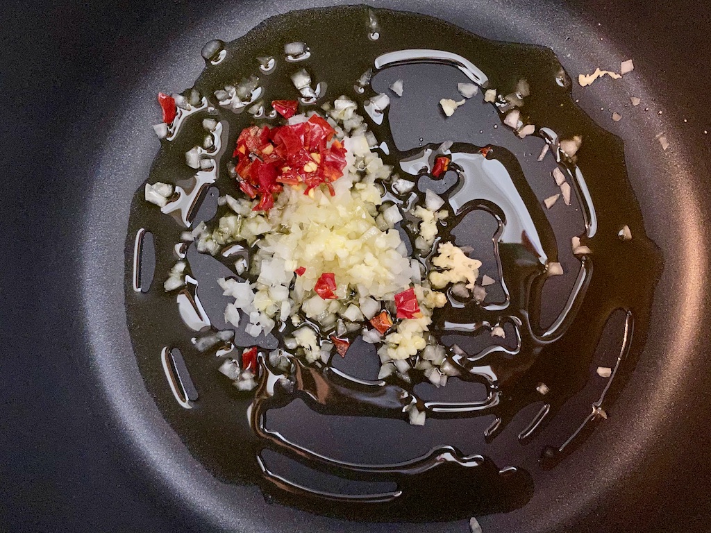 PopsicleSociety-Cacciucco-fish soup_7801D