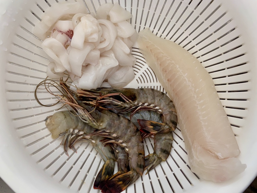 PopsicleSociety-Cacciucco-fish soup_7803D