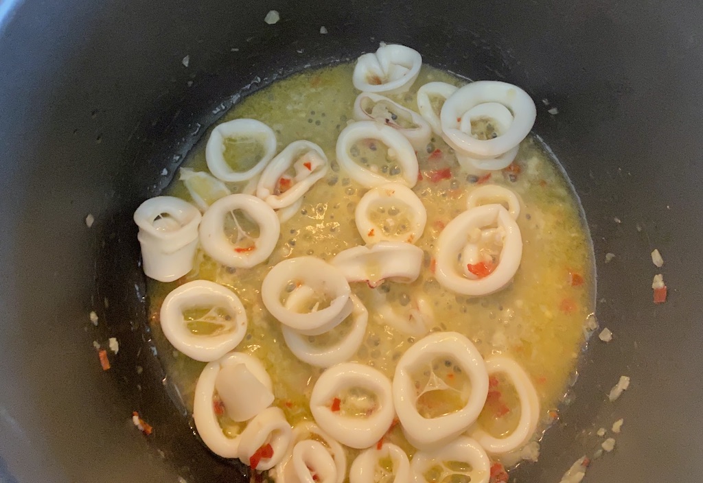 PopsicleSociety-Cacciucco-fish soup_7807D