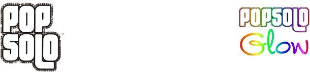 Use the mic/usb switch to determine whether the channel is fed by. Popsolo Instructions Faq Don T Just Sing It Bring It