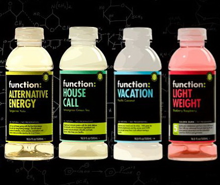 Function Drinks Popsop - Download High Quality Dark Illustration | Mobile