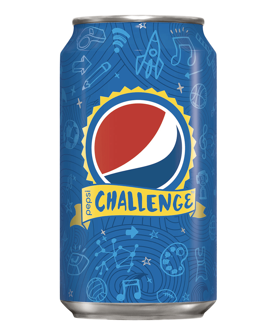 20+ Best Whiskey Blind Taste Test : Taste Test: Bangkok's best (and worst) onigiri | BK / A group of other whisky enthusiasts, i'll be putting my blind tasting skills to the test.