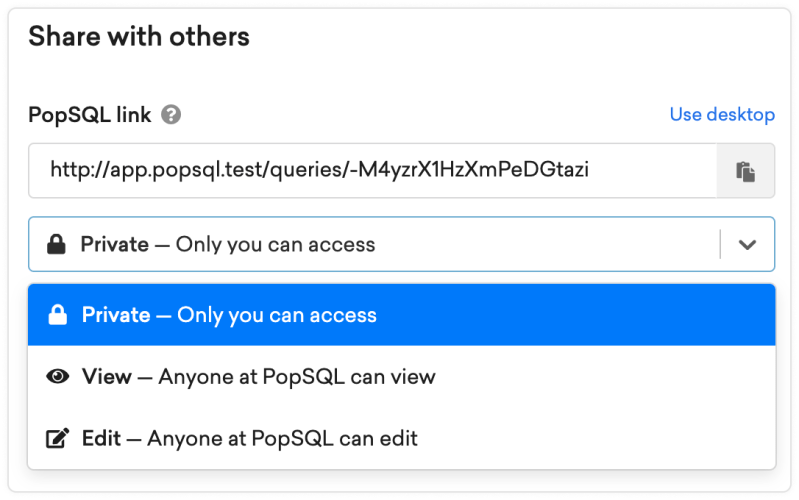 Problem With Google Failed To Execute Query On Permissions - Premium Minimal Background Gallery - 4K