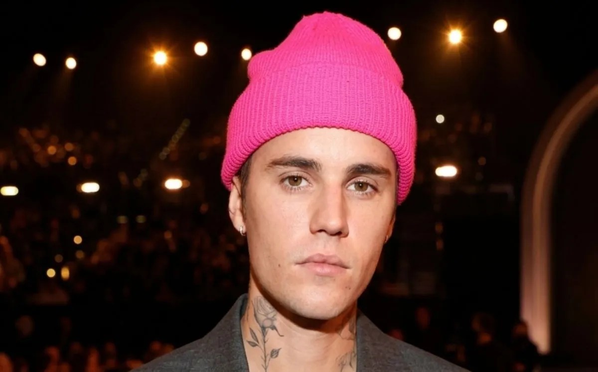 Justin Bieber: Historia, carrera, relaciones, vida personal y más