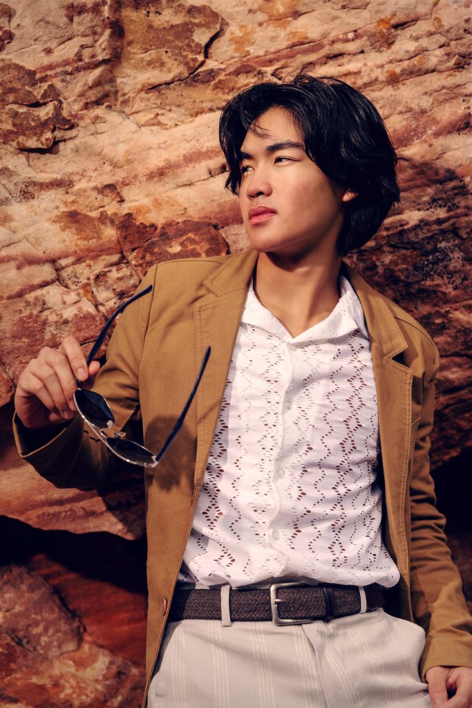 Exclusive The Black Phone S Brady Hepner Jacob Moran Tristan Tristan1 683x1024 