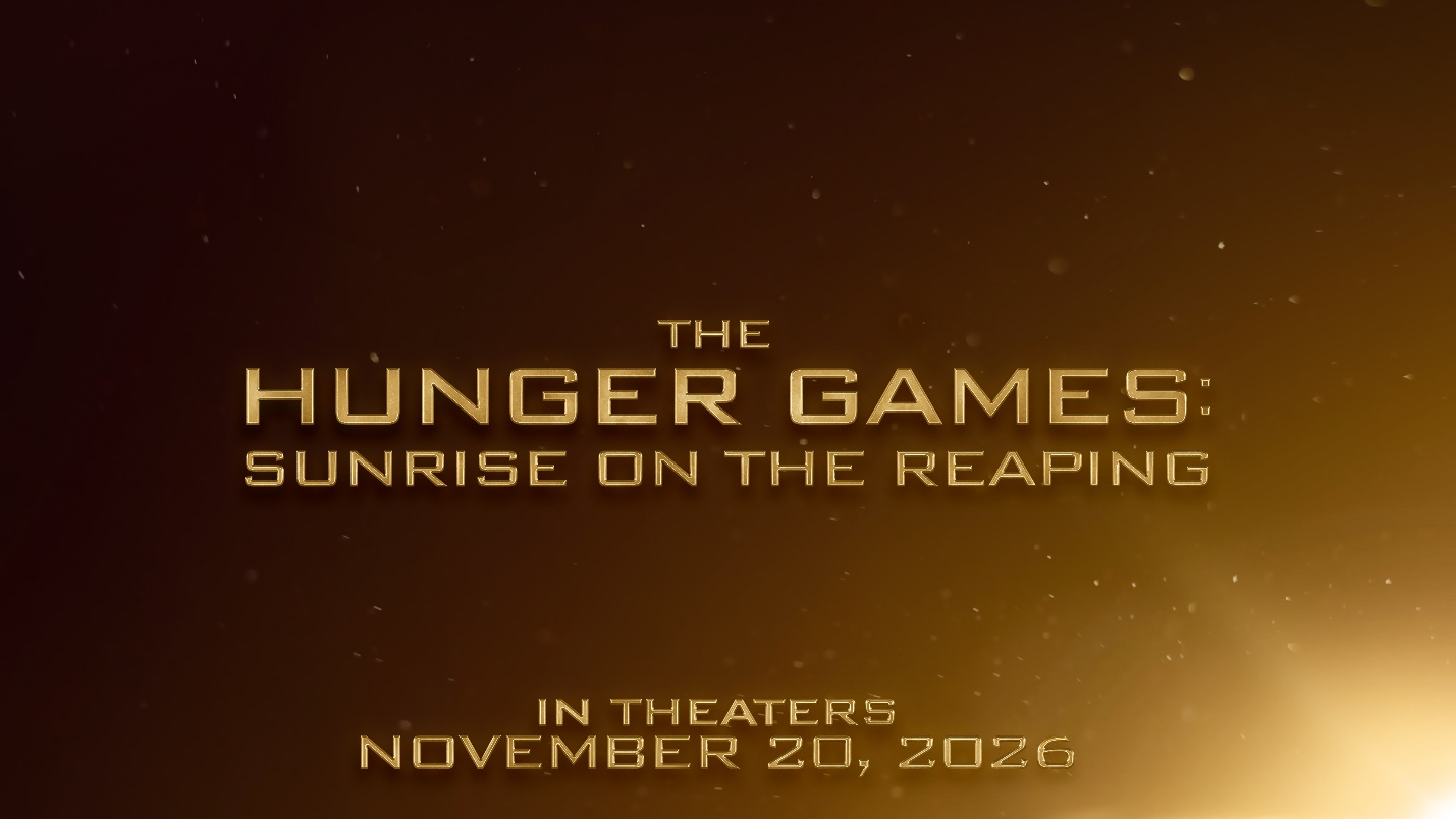 Lionsgate To Adapt Suzanne Collins S The Hunger Games Sunrise On The Image002 12 