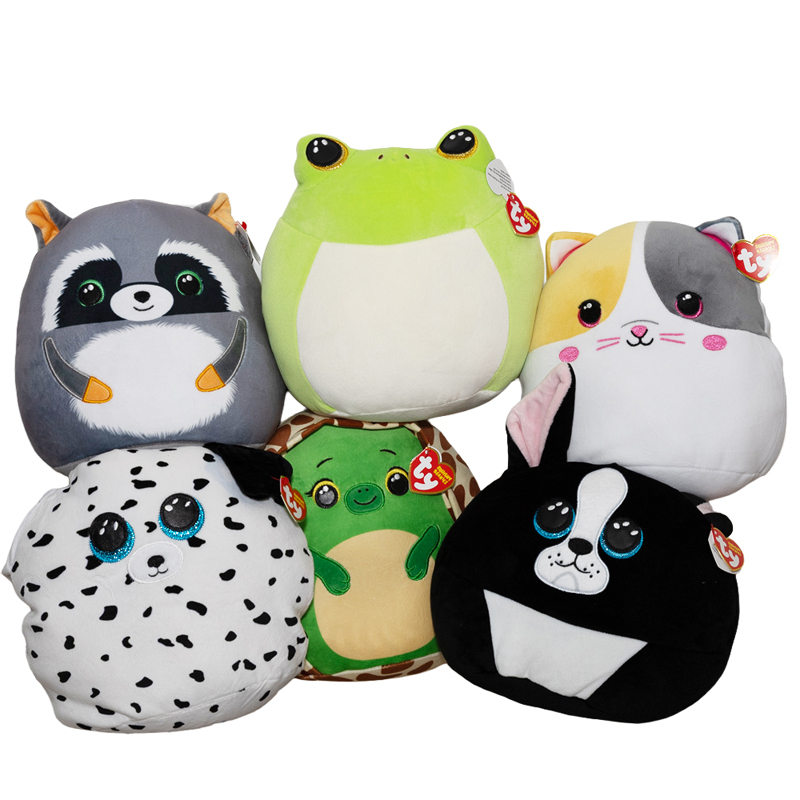 Unisex 3-6 Archives · Pop! Toy Co