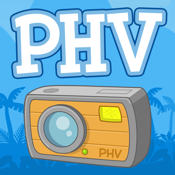 PHV