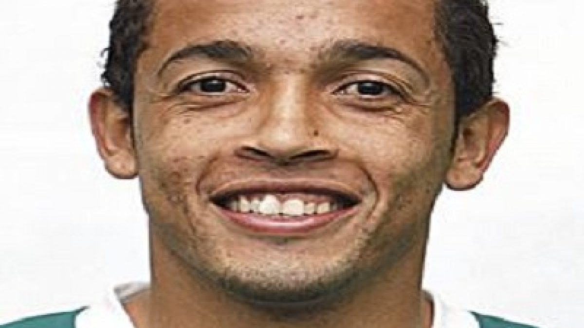 Oscar Worth Celebrity Worth Antonio Da Silva Net Worth is 19 Million Antonio Da Silva BioWiki Net Worth.