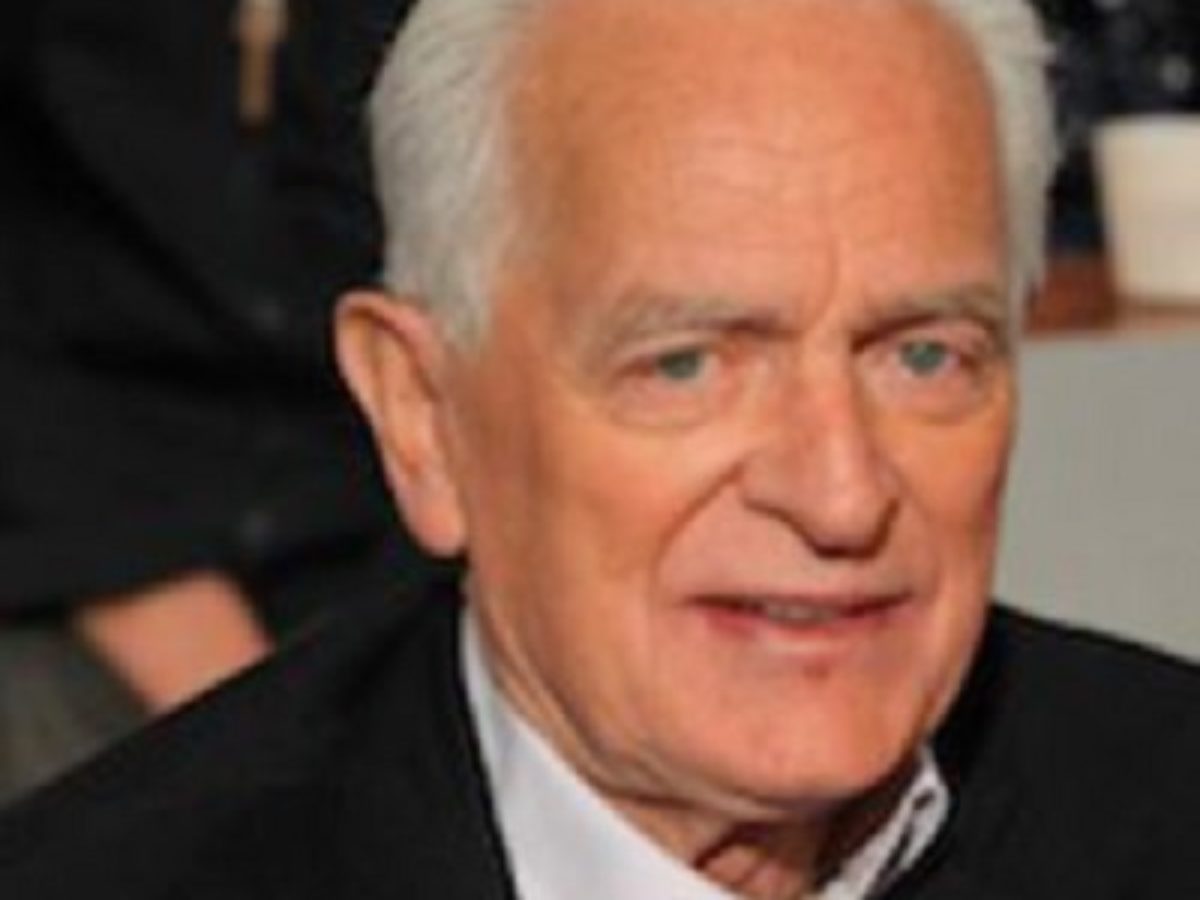 Philippe Labro Age . Philippe Labro Net Worth Salary Bio Height Weight Age Wiki Zodiac Sign Birthday Fact