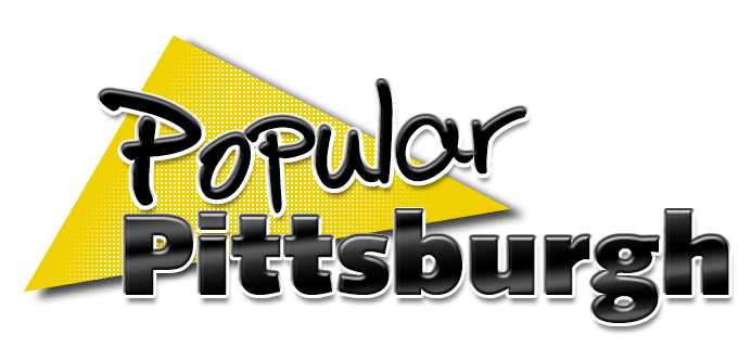 Pittsburgh Events Calendar Popular Pittsburgh December 22 2017 - January 1 2018.