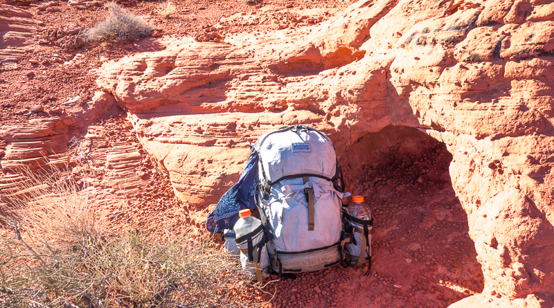 chanel flap bolsa beige