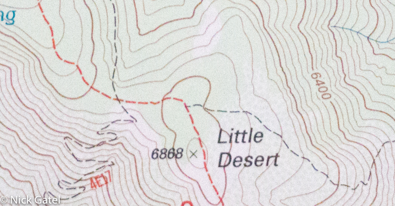 map protractor 21a popupbackpacker