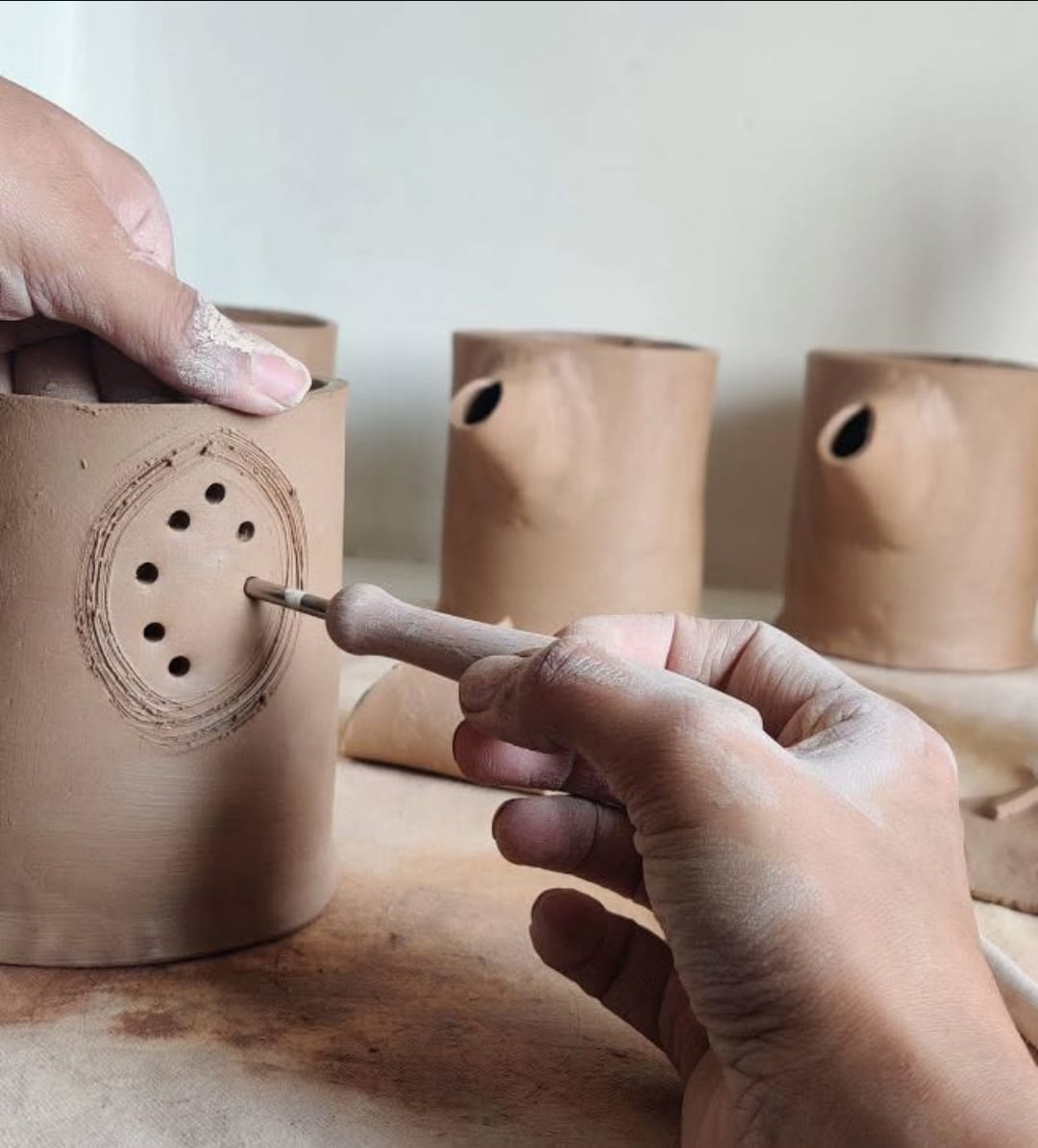 Why Handmade Ceramics Are Expensive—and Why They’re Worth It