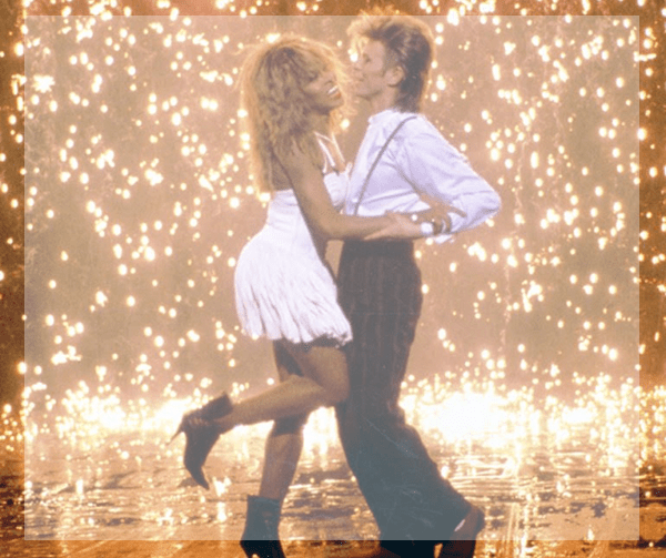 letsdance