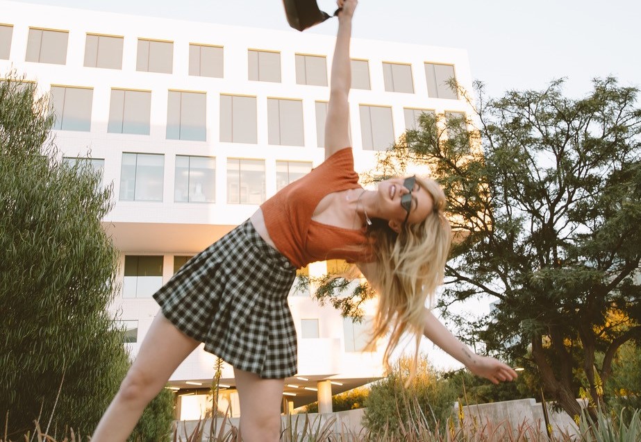 EMMA.jpg?fit=923,637&ssl=1