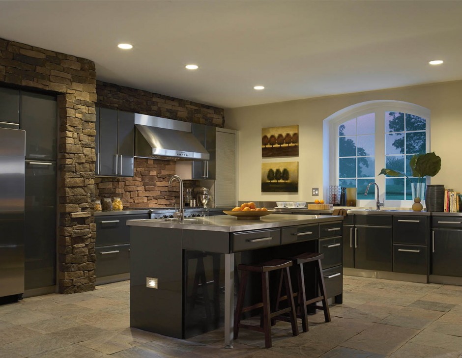 TOP 10 Led ceiling lights kitchen 2019 | Warisan Lighting