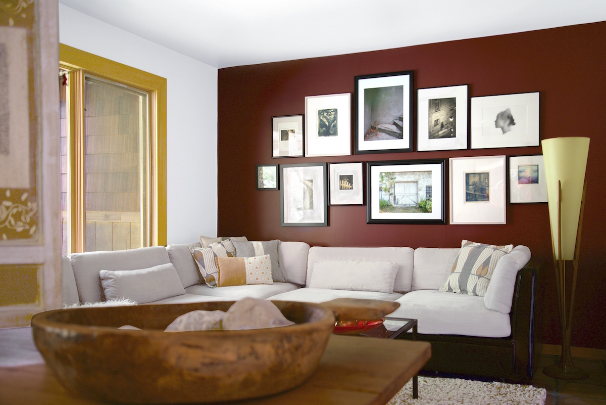 easiest home upgrades_1