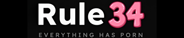 onlyrule34.com