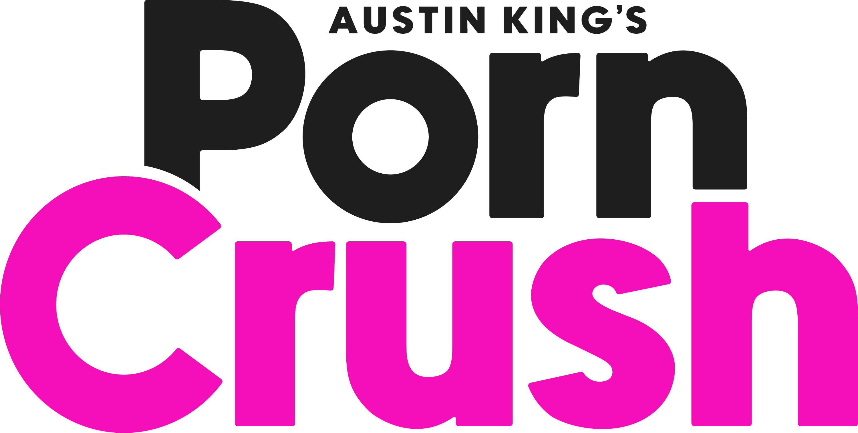 Gorgons and Goddesses - Ariel Demure serves as Jacqueline of All Trades  in planning, execution of 11-girl trans orgy | PornCrush