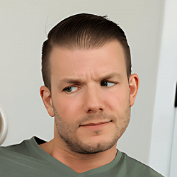 Codey Steele