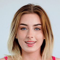 Ruby Redbottom