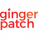 GingerPatch