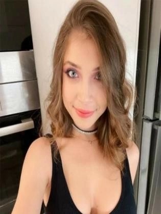 Miha Nika 69-Geheime-Aufnahmen-Lass-Dich-Verführen