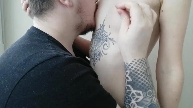 Смотреть порно соски - горячие моменты