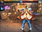 MUGEN Hyper Edition v.1.2 by HyperK2