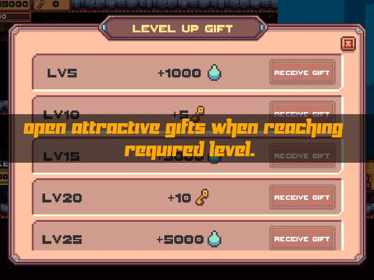 MilkFactory v.1.22 by PixxGame - PORNOVA.ORG