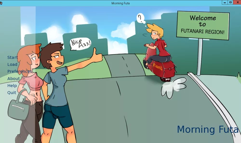 Cartoon Shemale Futa Male Best Xxx Pics Free Sex Images And Hot Porn Photos On Www Sexlabs Net